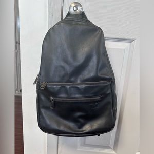 Fawn design +PASK goods pack